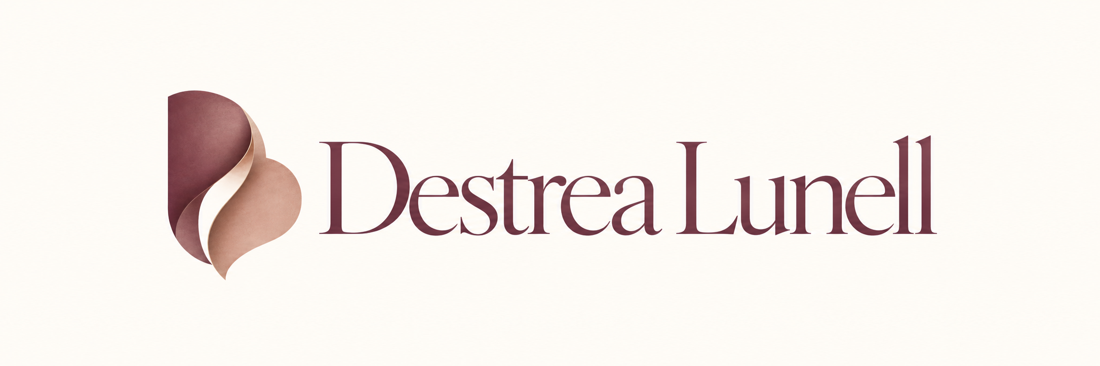Destrea Lunell